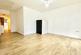 Additional image 7 of Magellan Boulevard, London E16