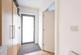Additional image 8 of Magellan Boulevard, London E16