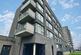 Additional image 9 of Magellan Boulevard, London E16