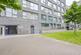 Additional image 10 of Magellan Boulevard, London E16