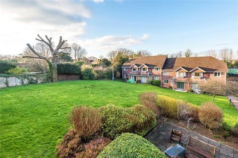 2 bedroom retirement property for sale, Ellingham Close, Alresford, Hampshire, SO24