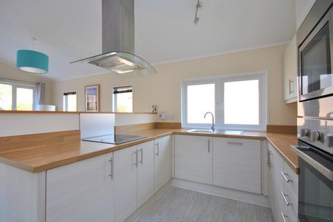 2 bedroom lodge for sale, Cheddar Woods, Cheddar, BS27