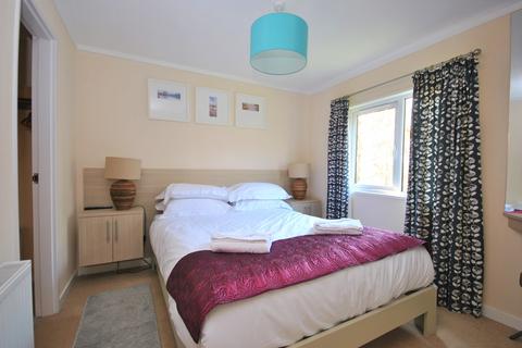 2 bedroom lodge for sale, Cheddar Woods, Cheddar, BS27