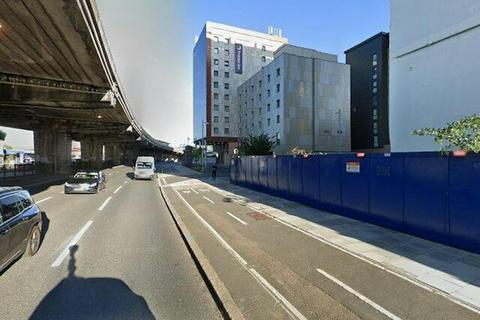 Office for sale, Alfa Laval Tower, Great West Road / M4 Corridor, Brentford, TW8 0QW