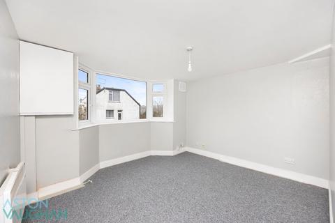 undefined, 2 Baden Road, East Sussex BN2