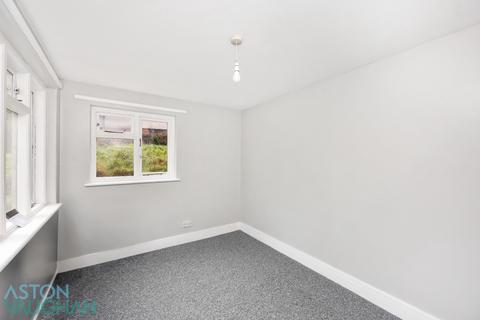 undefined, 2 Baden Road, East Sussex BN2