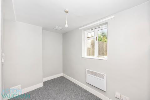 undefined, 2 Baden Road, East Sussex BN2