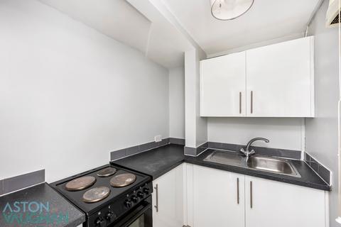 undefined, 2 Baden Road, East Sussex BN2