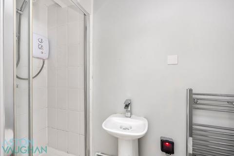 undefined, 2 Baden Road, East Sussex BN2