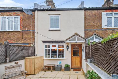 2 bedroom terraced house for sale, Windsor,  Berkshire,  SL4