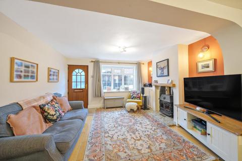 2 bedroom terraced house for sale, Windsor,  Berkshire,  SL4