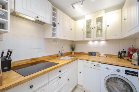 2 bedroom terraced house for sale, Windsor,  Berkshire,  SL4