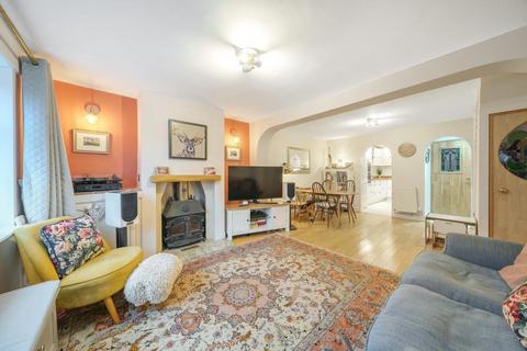 2 bedroom terraced house for sale, Windsor,  Berkshire,  SL4