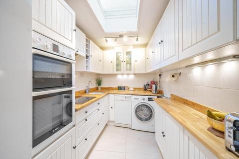 2 bedroom terraced house for sale, Windsor,  Berkshire,  SL4