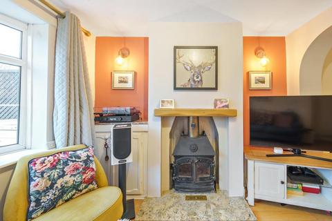 2 bedroom terraced house for sale, Windsor,  Berkshire,  SL4