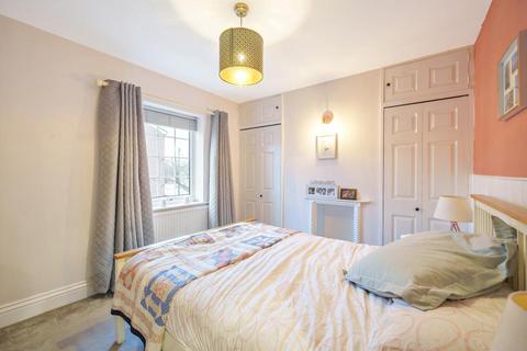 2 bedroom terraced house for sale, Windsor,  Berkshire,  SL4