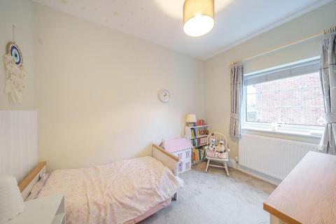 2 bedroom terraced house for sale, Windsor,  Berkshire,  SL4