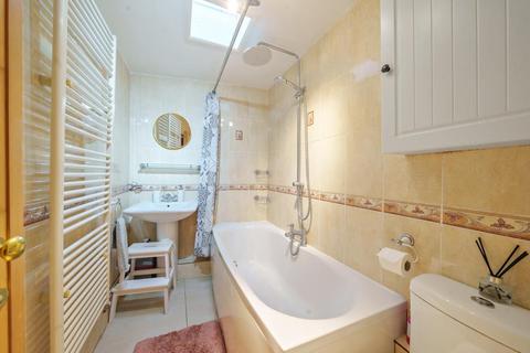 2 bedroom terraced house for sale, Windsor,  Berkshire,  SL4