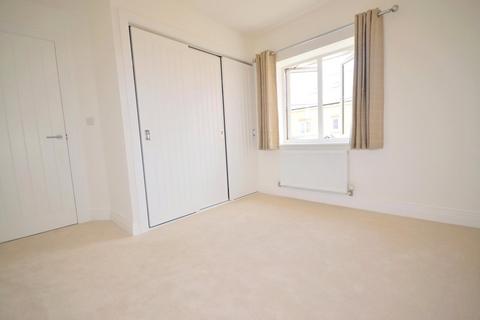 undefined, Sinclair Drive, Codmore Hill