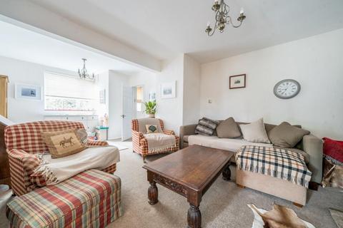 4 bedroom semi-detached house for sale, South Ascot,  Berkshire,  SL5