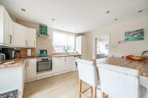 4 bedroom semi-detached house for sale, South Ascot,  Berkshire,  SL5