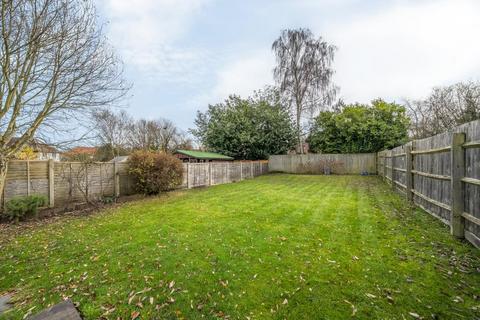 4 bedroom semi-detached house for sale, South Ascot,  Berkshire,  SL5