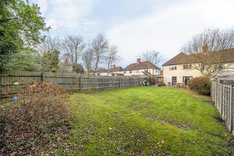 4 bedroom semi-detached house for sale, South Ascot,  Berkshire,  SL5