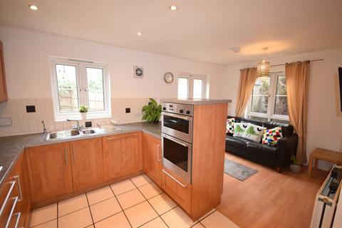 6 bedroom house to rent, 67 Bartholomews Square, Bartholomews Square, Bristol BS7