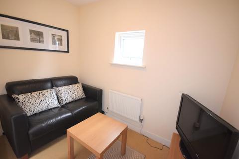 6 bedroom house to rent, 67 Bartholomews Square, Bartholomews Square, Bristol BS7