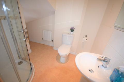 6 bedroom house to rent, 67 Bartholomews Square, Bartholomews Square, Bristol BS7