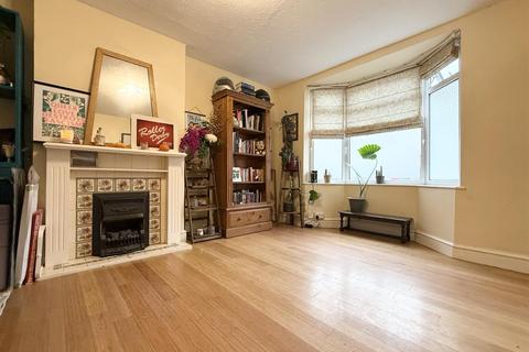 2 bedroom terraced house for sale, Belmont Street, Aylestone LE2