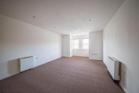 2 bedroom flat to rent, Prescot Road, Harris Grange, WA10