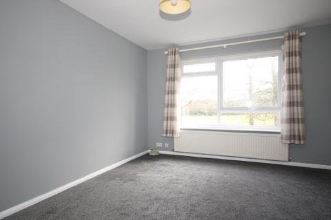 1 bedroom flat to rent, Bisley, Woking GU24