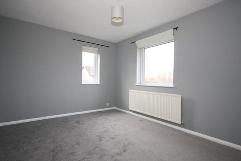 1 bedroom flat to rent, Bisley, Woking GU24