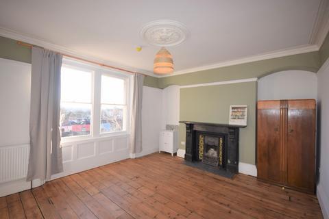 6 bedroom house to rent, 92 York Road, York Road, Bristol BS6