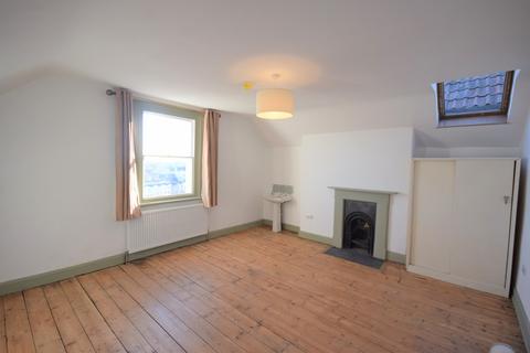 6 bedroom house to rent, 92 York Road, York Road, Bristol BS6