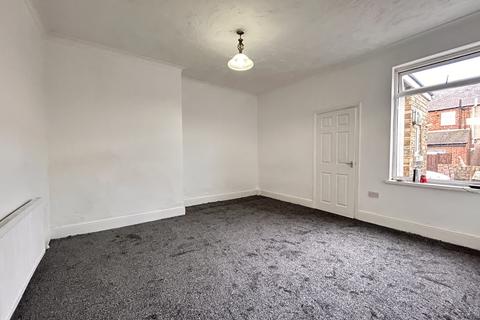 2 bedroom terraced bungalow for sale, The Bungalows, Esh Winning, Durham, County Durham, DH7