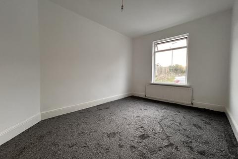 2 bedroom terraced bungalow for sale, The Bungalows, Esh Winning, Durham, County Durham, DH7