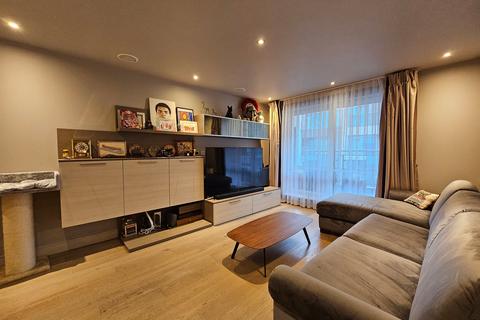 2 bedroom property for sale, 5 Park Street, London