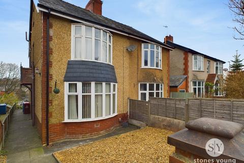 135 Brownhill Road, Blackburn, BB1 9QY
