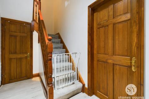135 Brownhill Road, Blackburn, BB1 9QY