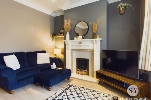 135 Brownhill Road, Blackburn, BB1 9QY