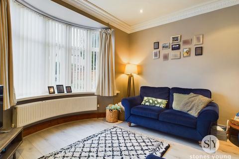135 Brownhill Road, Blackburn, BB1 9QY