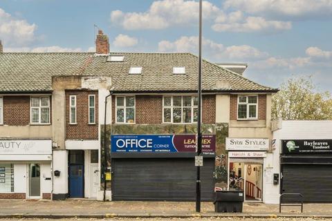 1 bedroom flat for sale, Spur Road, Isleworth TW7