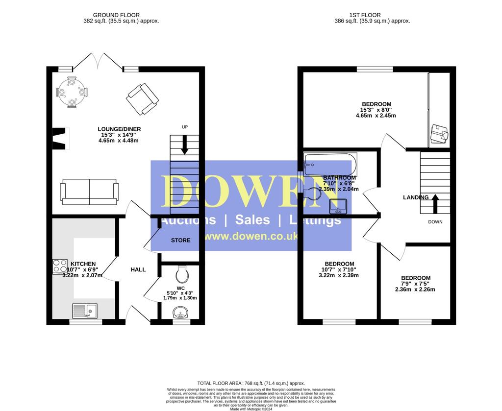 Render Plan (1)