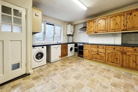 3 bedroom terraced house for sale, Hobart Road, Cambridge, Cambridgeshire