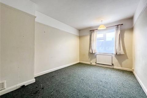 3 bedroom terraced house for sale, Hobart Road, Cambridge, Cambridgeshire