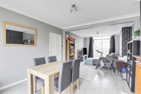 30 Bar Lane, Nottingham, NG6 0HU