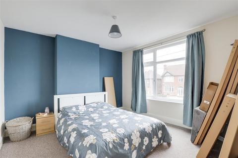30 Bar Lane, Nottingham, NG6 0HU