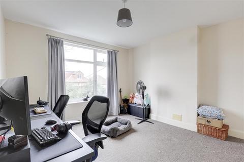 30 Bar Lane, Nottingham, NG6 0HU